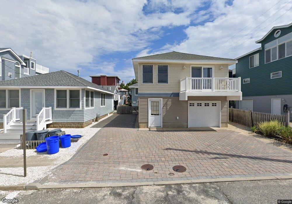 124 E 21st St unit C42, Ship Bottom, NJ 08008 - photo 1