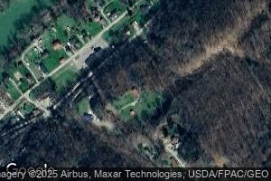 637 Robinson St, Clendenin, WV 25045
