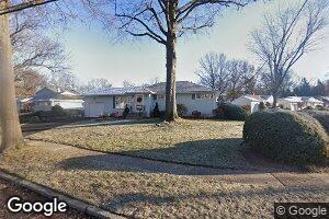 178 Mohawk Dr, River Edge, NJ 07661