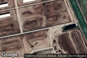 4950 E 3500 N, Murtaugh, ID 83344