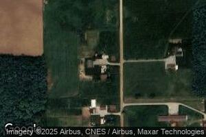 3440 S 900 W, Topeka, IN 46571