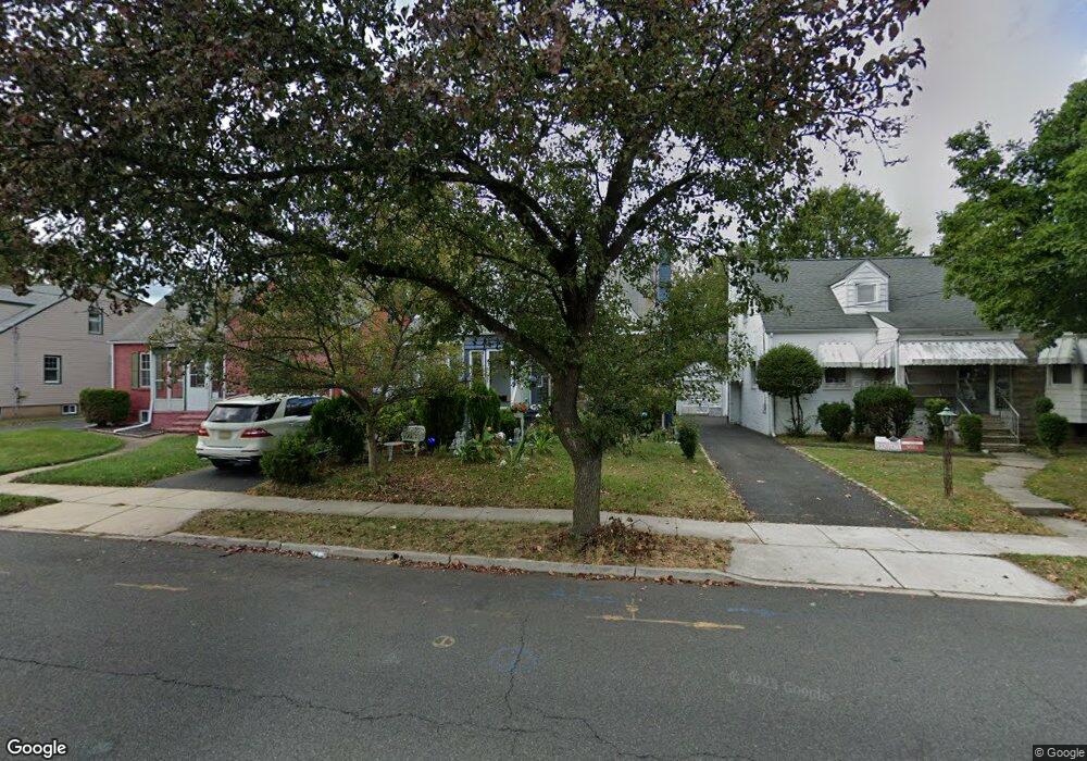 1382 Winslow Ave, Union, NJ 07083 - photo 1