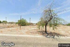 99365 Lookout Dr, Mecca, CA 92254