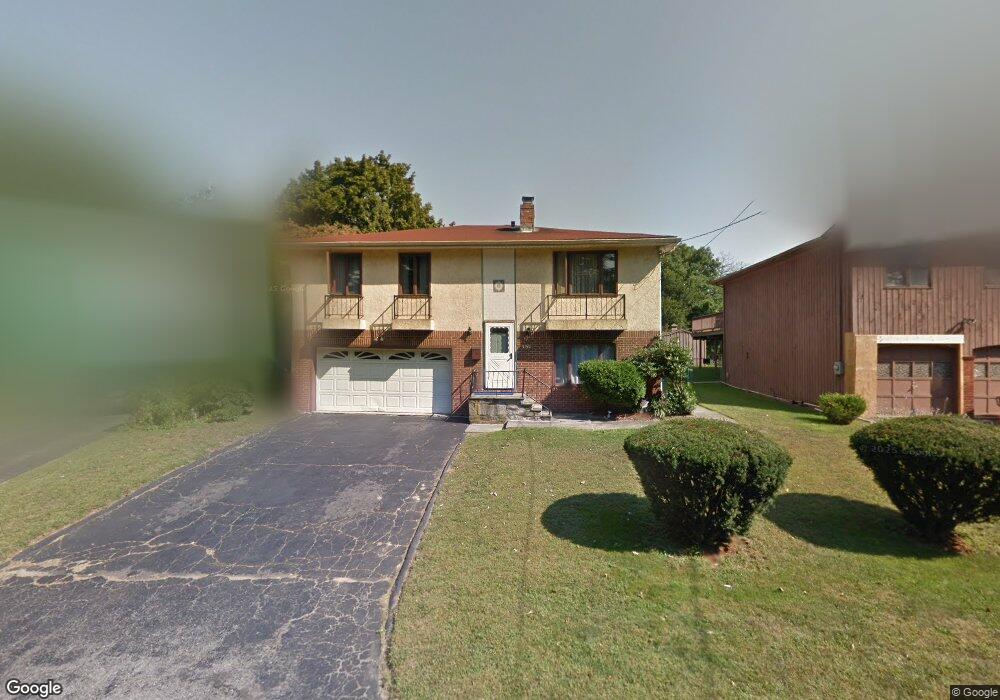 3150 E Main St, Bridgeport, CT 06610 - photo 1