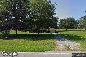 9314 County Road 76, Anderson, AL 35610