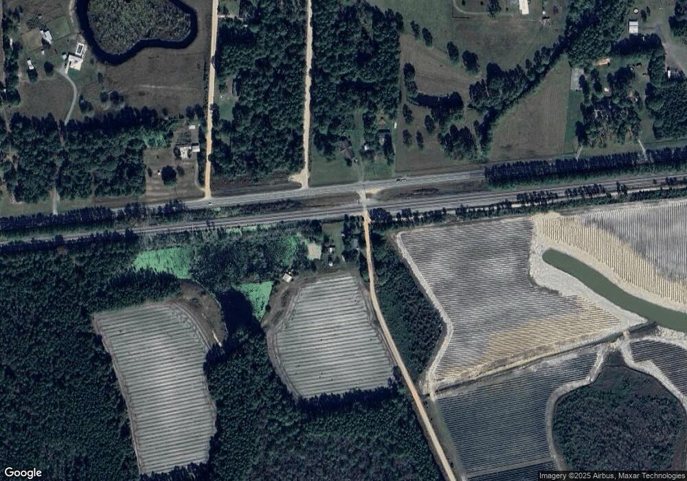 46 Whipporwill Rd, Nicholls, GA 31554 - photo 1