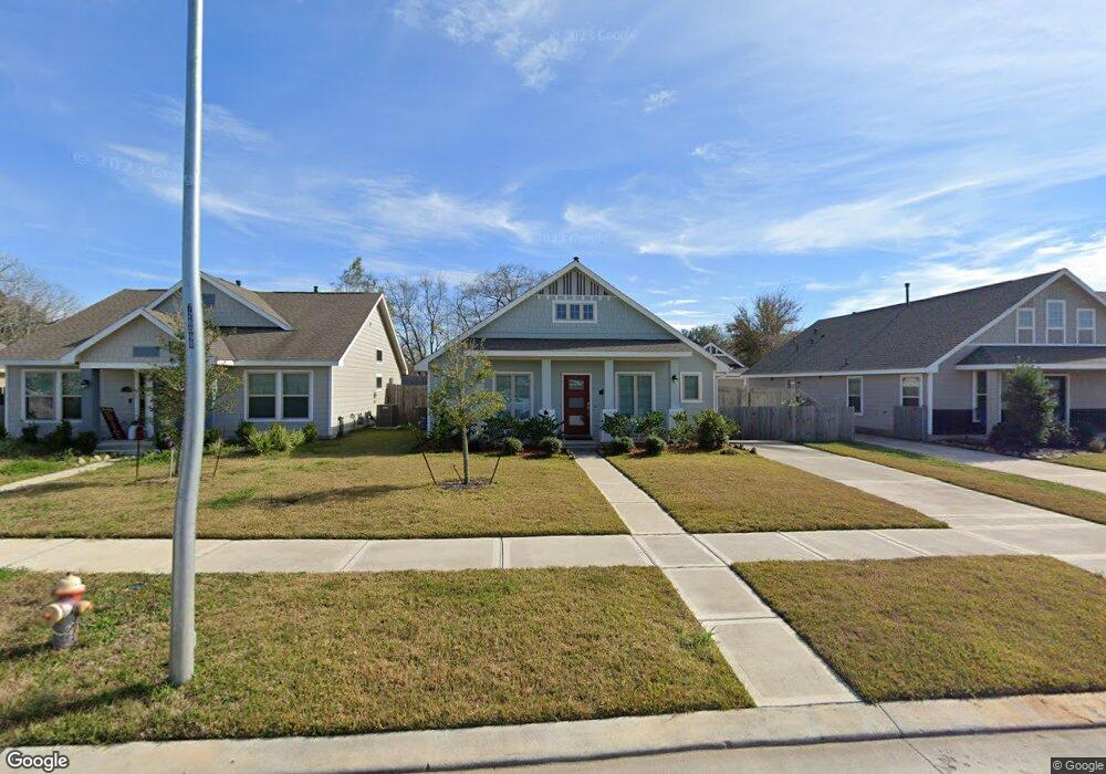 5126 Green Gate Trail, Richmond, TX 77469 - photo 1