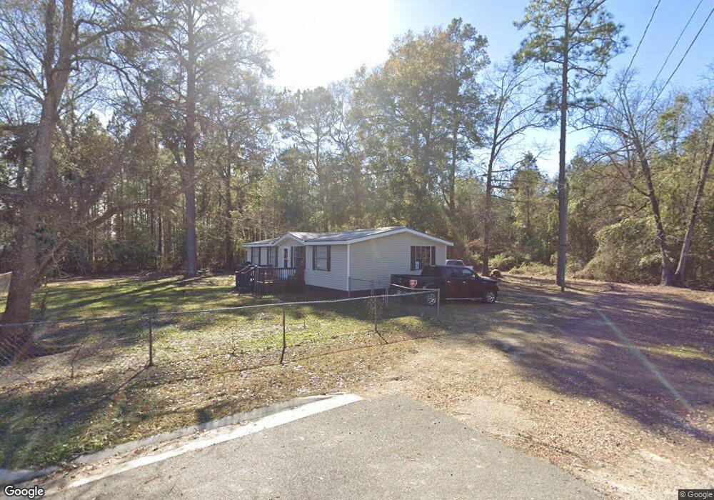 171 Brinson Rd, Thomasville, GA 31757 - photo 1
