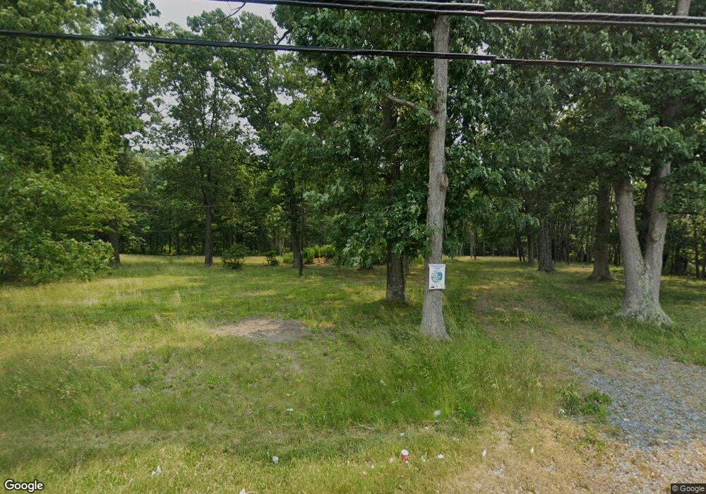 2573 Glassboro Cross Keys Rd, Williamstown, NJ 08094 - photo 1