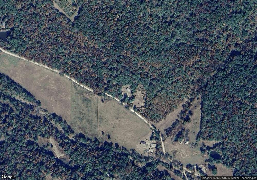 16490 Olive Rd, Fayetteville, AR 72701 - photo 1