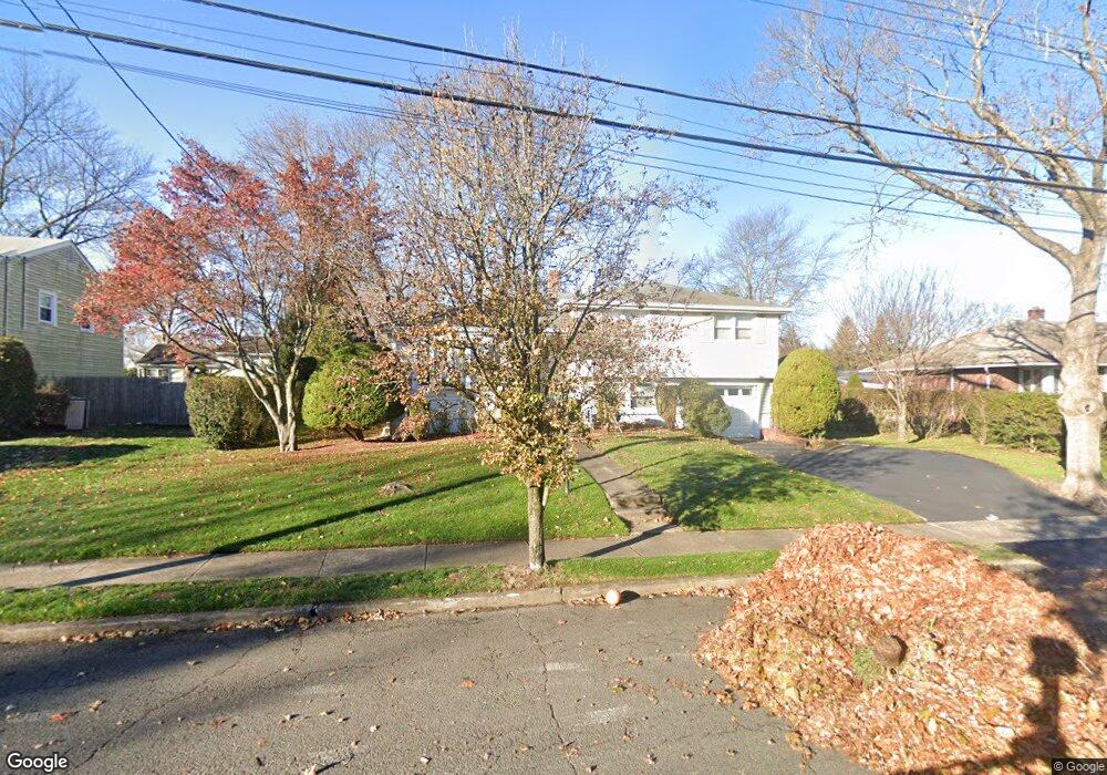 56 Roxbury Rd, Dumont, NJ 07628 - photo 1