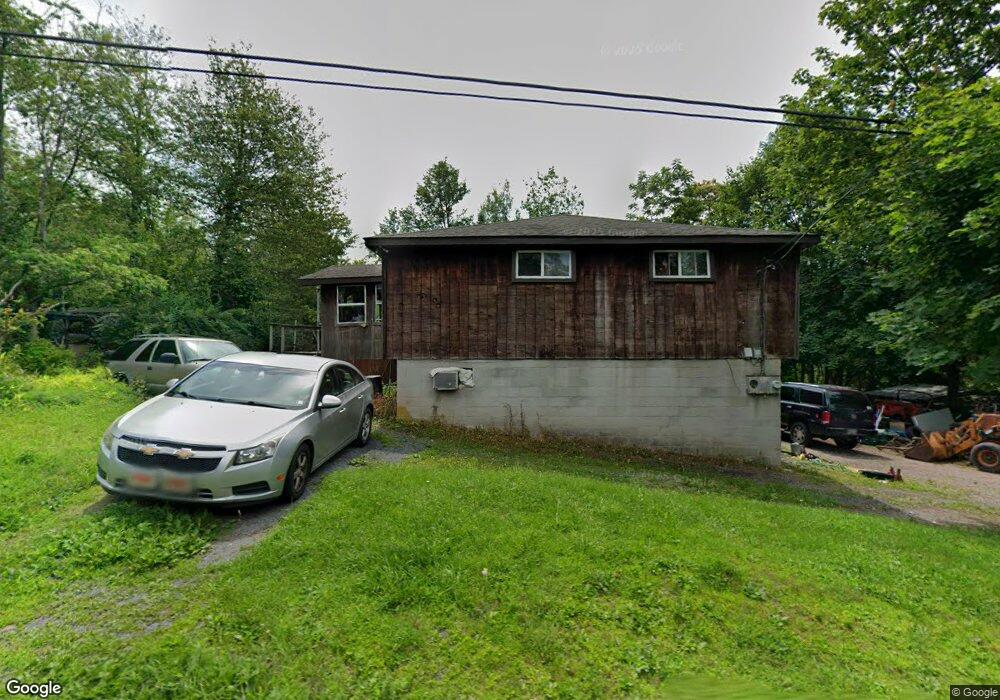 148 Warner Dr, Saylorsburg, PA 18353 - photo 1