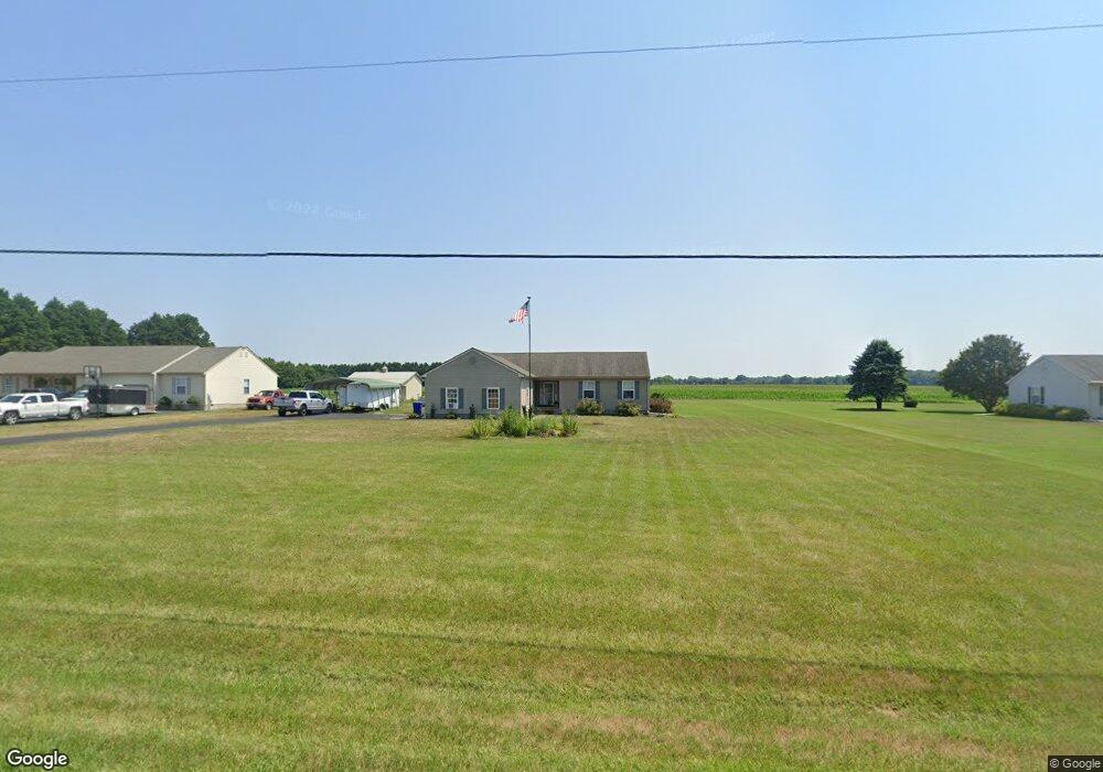 4138 Horseshoe Rd, Seaford, DE 19973 - photo 1