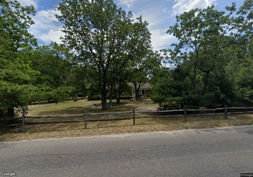 1002 Taunton Ave, West Berlin, NJ 08091 - photo 1