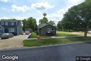 331 Minnesota Ave, Lake Wilson, MN 56151