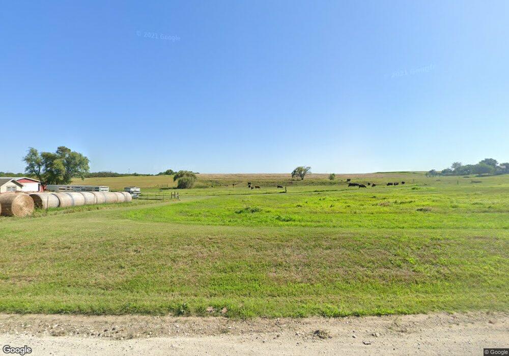 15450 134th Rd, Hoyt, KS 66440 - photo 1