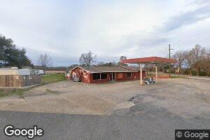 3396 Highway 135, Mangham, LA 71259