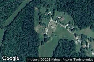 333 Wise Rd, Mc Kee, KY 40447
