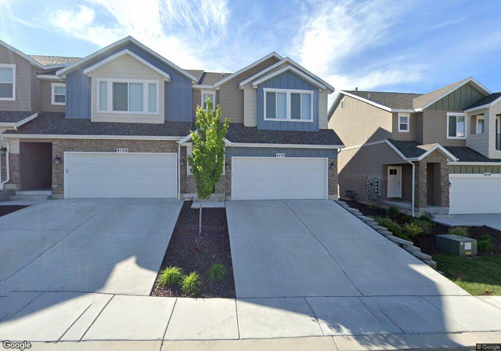 4154 N Fremont Dr, Lehi, UT 84043 - photo 1