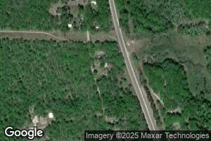 7551 S 1 1/2 Rd, Harrietta, MI 49638