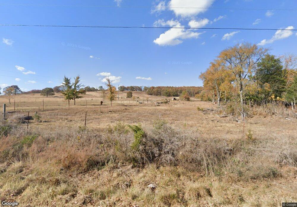 18601 Bug Scuffle Rd, West Fork, AR 72774 - photo 1