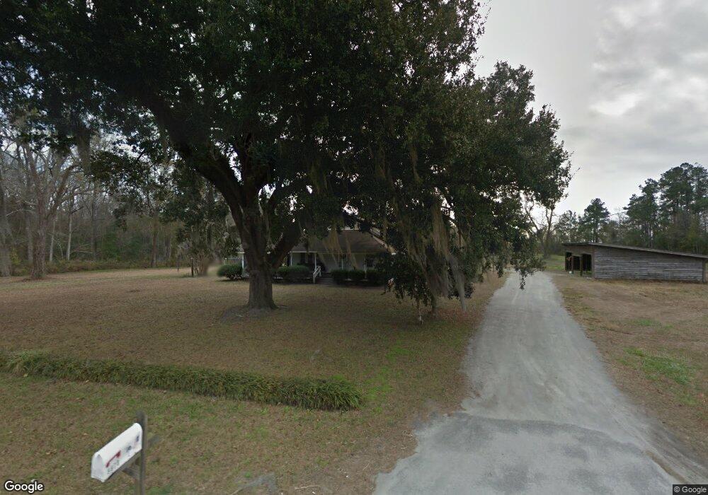 5870 Adrian Hwy, Conway, SC 29526 - photo 1