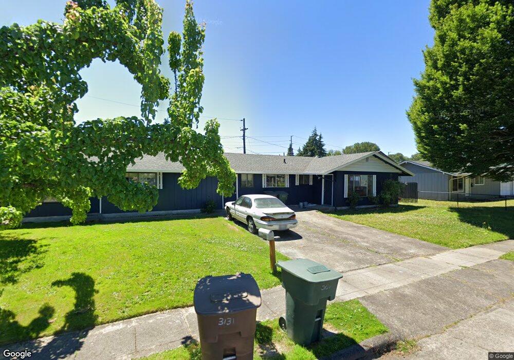 3131 3133 Delaware St, Longview, WA 98632 - photo 1