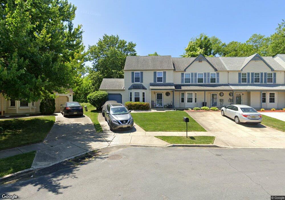 18 Summit Ct, Clementon, NJ 08021 - photo 1