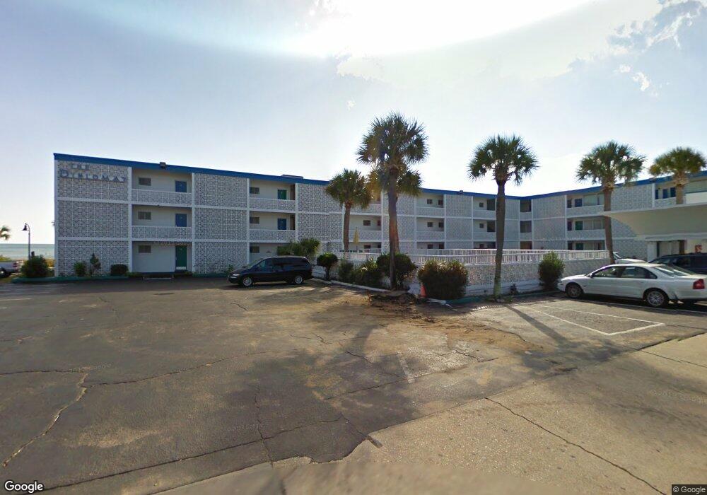 608 N Ocean Blvd unit 608, Myrtle Beach, SC 29577 - photo 1