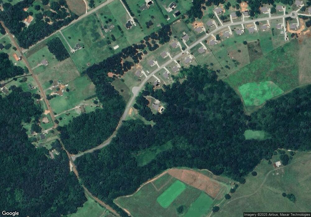 10 Terrell Ln unit 27, Covington, GA 30014 - photo 1