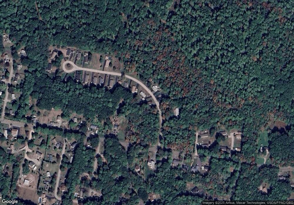 46 Fleetwood Dr, Wells, ME 04090 - photo 1