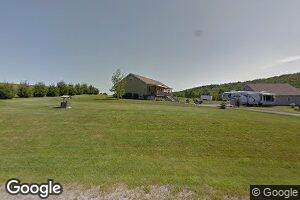 3 Diamond Dr, Wales, ME 04280