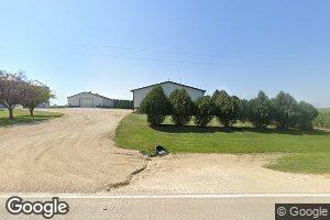 1575 130th Ave, Dundee, IA 52038