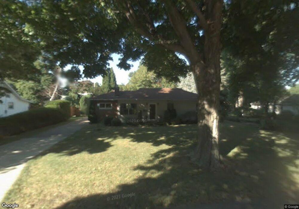 320 Glenruadh Ave, Erie, PA 16505 - photo 1