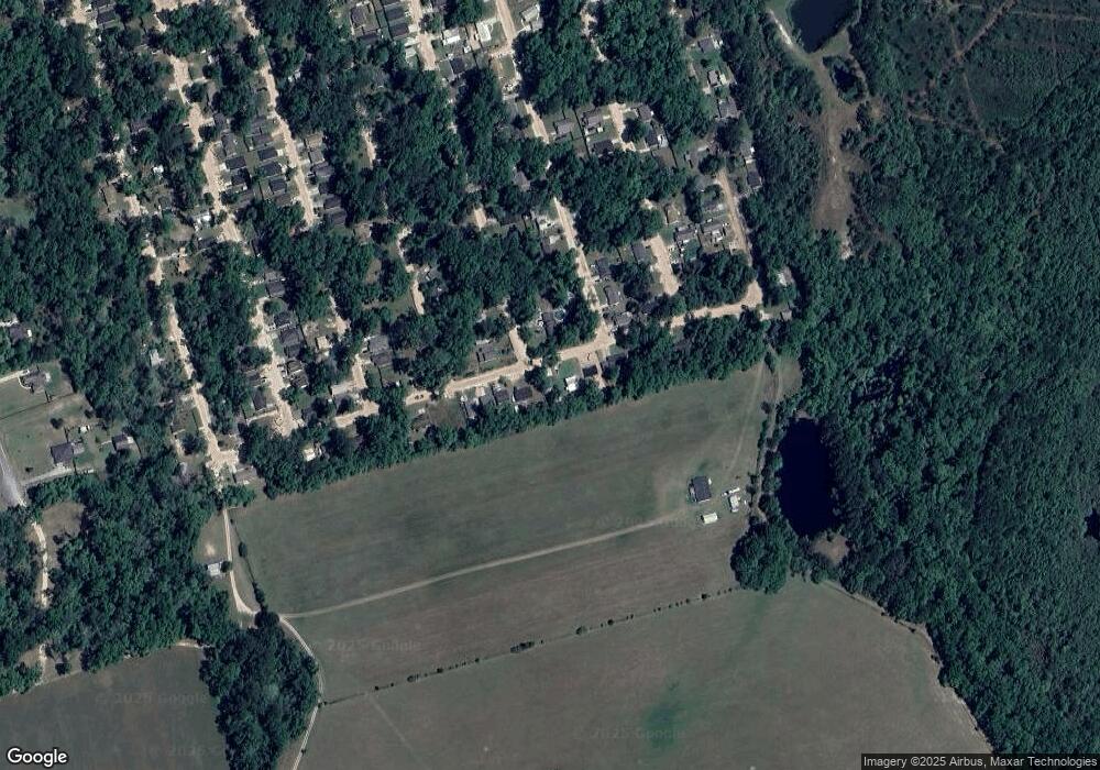 65 Summer Brooke Ln unit 5, Crawfordville, FL 32327 - photo 1