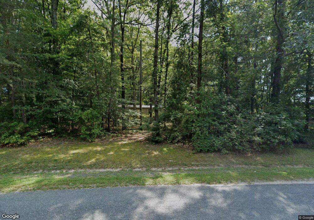 34 Embrey Mill Rd, Stafford, VA 22554 - photo 1