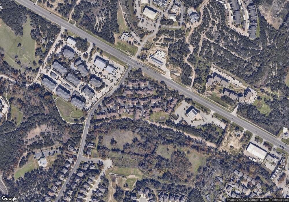 6705 Covered Bridge Dr unit 1-A, Austin, TX 78736 - photo 1