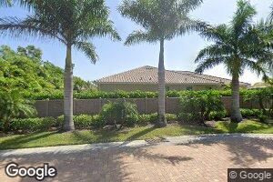 15380 Cortona Way, Fort Myers, FL 33908