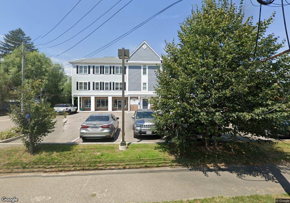 1429 Main St unit 1, Walpole, MA 02081 - photo 1