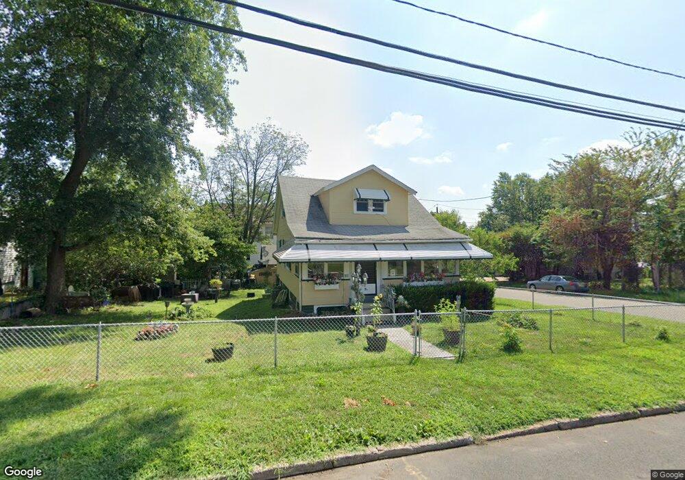 10 Henry St, Edison, NJ 08820 - photo 1
