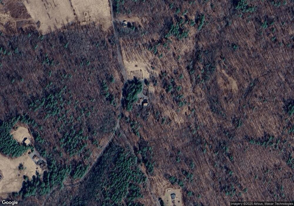 178 Ford Rd, Old Chatham, NY 12136 - photo 1