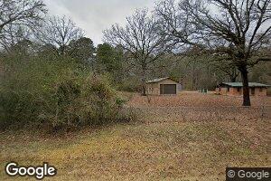 2843 Highway 27 N, Story, AR 71970