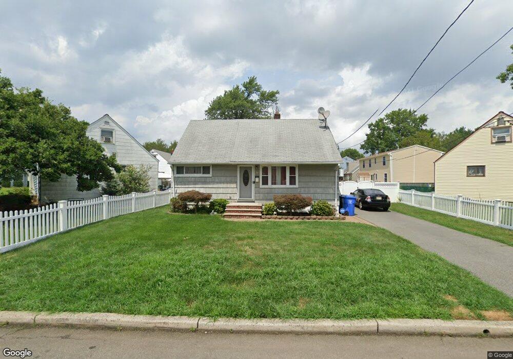 71 Adams St, Iselin, NJ 08830 - photo 1