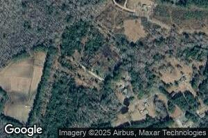 124 R and R Acres Trail, Jamestown, SC 29453