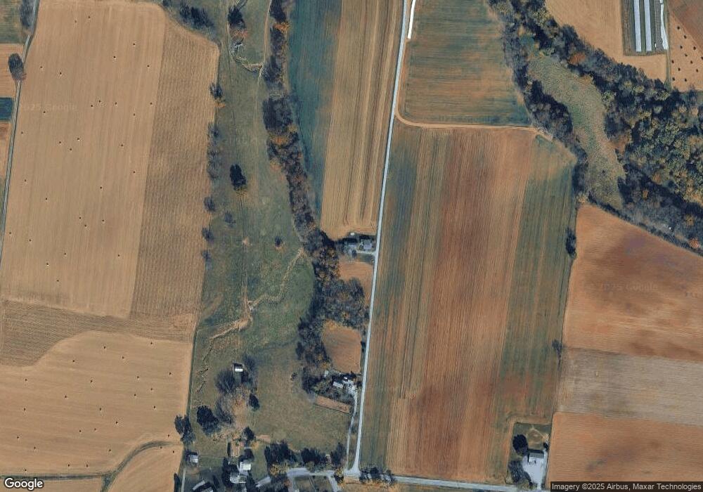 203 Wanner Rd, Ephrata, PA 17522 - photo 1