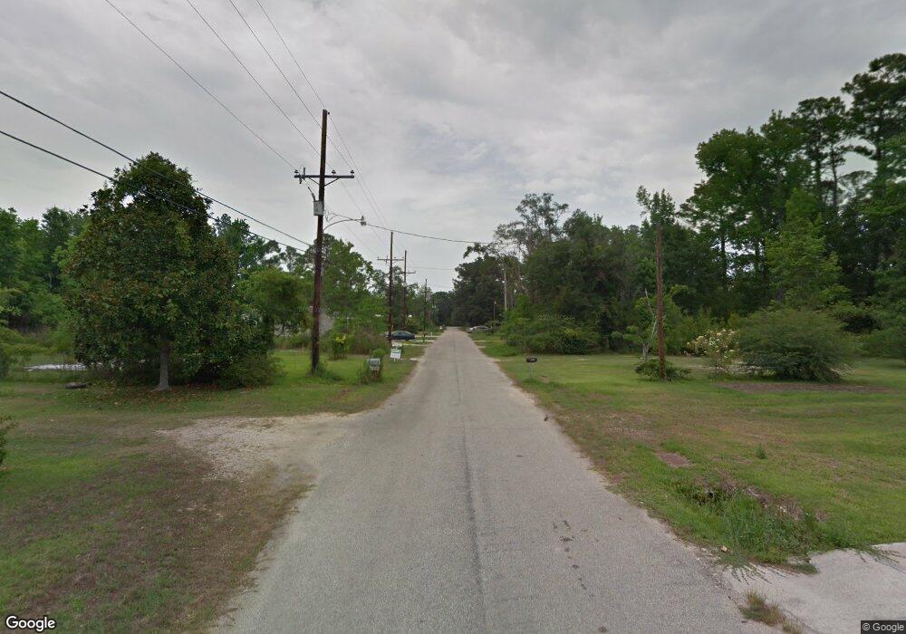 0 Marilyn Dr, Slidell, LA 70461 - photo 1