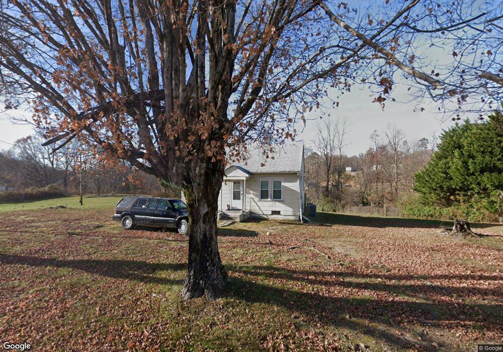 12715 Lovelace Rd, Knoxville, TN 37932 - photo 1