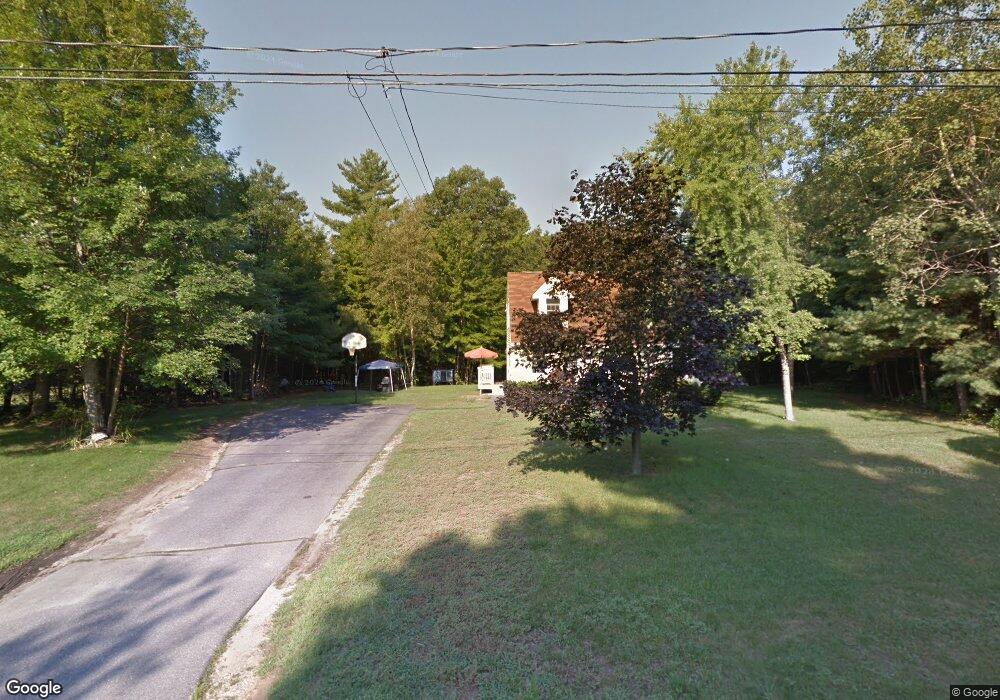 16 Center St, Litchfield, NH 03052 - photo 1