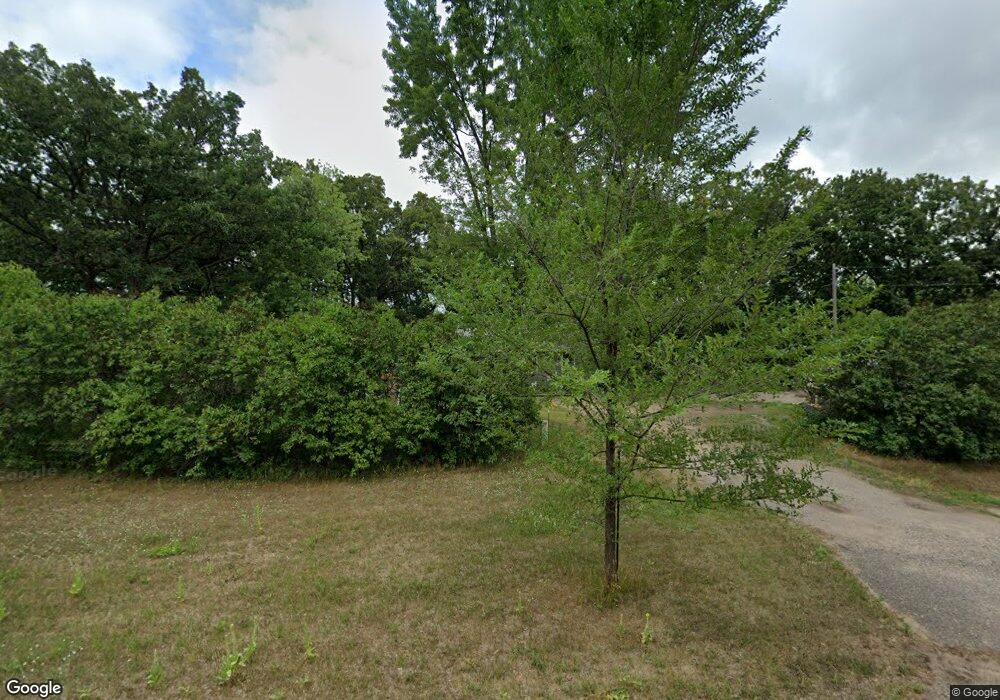 5317 13th St NE, Sauk Rapids, MN 56379 - photo 1