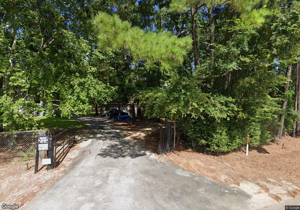 33127 Forest West St, Magnolia, TX 77354 - photo 1